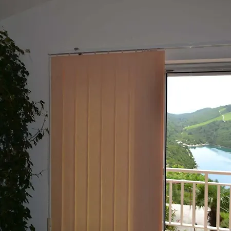 Glavinic, Kremena Klek