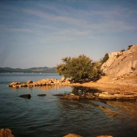 Glavinic, Kremena *
