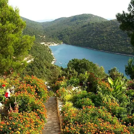 Διαμέρισμα Glavinic, Kremena *