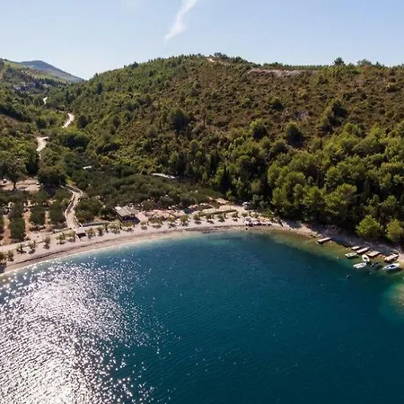 Glavinic, Kremena *